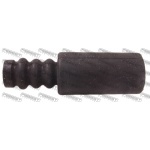 (hshb-hrvf) Пыльник переднего амортизатора FEBEST (Honda HR-V GH1/GH2/GH3/GH4 1998-2005)
