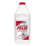 Жидкость гидроусилителя руля FELIX (1л) 430700016