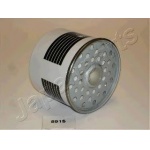fc-891s JAPANPARTS Топливный фильтр