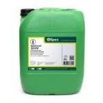 Olipes Maxifluid 32 HV (HVLP, Испания), 20 л масло гидравлическое