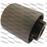 (mab-087) Сайленблок задней поперечной тяги FEBEST (Mitsubishi Lancer CS 2000-2009)