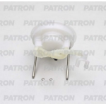pf3908 PATRON Топливный фильтр