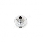 KK-17008 Japanparts Ступица колеса