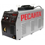Полуавтомат сварочный РЕСАНТА САИПА 200 190А диап.30-200A пров.0,8-1мм 65/9