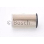 (1457070008) Bosch Фильтр топливный