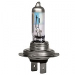 12059C1 Philips Лампа накаливания, противотуманная фара; Лампа накаливания; Лампа накаливания, противотуманная фара; Лампа накаливания, фара с авт. системой с