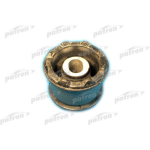 pse3512 PATRON Подвеска, двигатель
