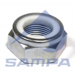 104.156 SAMPA Гайка