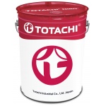 TOTACHI NIRO HD SYNTHETIC 5W-40 API CI-4/SL ACEA E7 19л  синтетическое масло (синтетика)