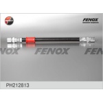 (ph212813) Шланг тормозной FENOX Daewoo