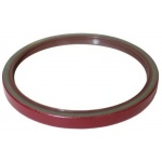 1219500400 JP GROUP Уплотняющее кольцо, коленчатый вал