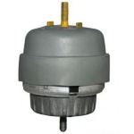 1117909680 JP GROUP Подвеска, двигатель 1117909680 JP GROUP Подвеска, двигатель