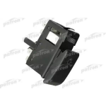 p15-0033 PATRON Выключатель, головной свет