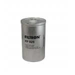 PP825 Filtron Топливный фильтр