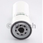 (F026402017) Bosch Фильтр топливный (вставка)