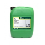 Масло моторное Olipes Averoil 5W-30 UHP (API CК-4/SN, ACEA Е6/E9/E7), 20 л
