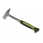 Молоток Дело Техники слесарный цельнокованный 500 г"ДТ"/24/6 арт.317050 Молоток Дело Техники слесарный цельнокованный 500 г"ДТ"/24/6 арт.317050