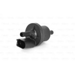 (0280142345) Bosch Клапан вентиляции бензобака VW Golf V, VI, Polo, Skoda Fabia, Roomster