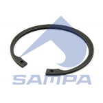 106.280 SAMPA Упорное кольцо
