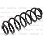 PCS875215 PATRON Пружина ходовой части