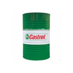 Масло Castrol Vecton 10W 40 (208л)  10w-40