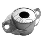 04430 Metalcaucho Опора стойки амортизатора