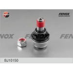 (bj10150) Опора шаровая FENOX MB Sprinter I 96-06; VW LT II 96-06