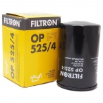 OP525/4 Filtron Масляный фильтр