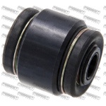 (mab-114z) Сайленблок задней цапфы FEBEST (Mitsubishi Lancer CS 2000-2009)