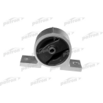 pse3682 PATRON Подвеска, двигатель