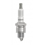 W20FPU Denso Свеча зажигания