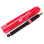 (343195) Kayaba Амортизатор Toyota Hi - Lux, VW Taro - F