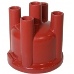 1191200500 JP Group Крышка распределителя зажигания