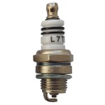 Свеча зажигания CHAMPION IGP L7T (двухтактные двигатели Echo,Champion,Hus, Part,St) Свеча зажигания CHAMPION IGP L7T (двухтактные двигатели Echo,Champion,Hus, Part,St)