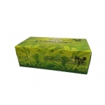 528151 Салфетки для лица Manuka Manuka Green Tea 150 шт.