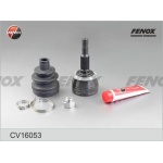 (cv16053) Шрус FENOX