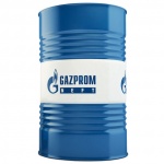 Масло Gazpromneft Formwork Oil C 10 (205л)