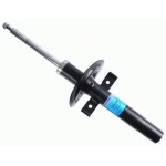 (313446) SACHS Амортизатор -Fr/gas; Renault: Grand Scenic (JM0/1_), Scenic II (JM0/1_)