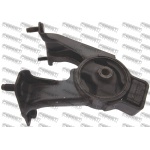 (tm-13) Подушка двигателя задняя FEBEST (Toyota Corolla CE120/NZE12#/ZZE12# 2000-2008)