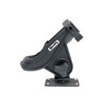 Держатель спиннинга Scotty 281BK