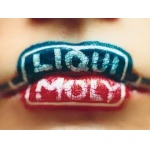 Liqui Moly — высокое качество и широкий ассортимент