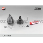 (cv16051) Шрус FENOX