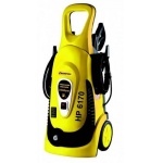 Мойка высокого давления CHAMPION HP6170 