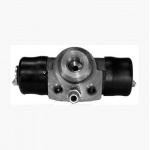 804706 NK Колесный тормозной цилиндр