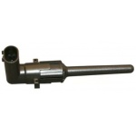 1398650100 JP Group Датчик уровня, запас воды для очистки 1398650100 JP Group Датчик уровня, запас воды для очистки