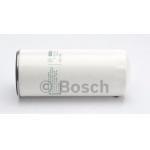 (0451403077) Bosch Фильтр масляный