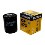 OP575 Filtron Масляный фильтр