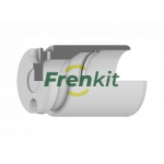 p344706 FRENKIT Поршень, корпус скобы тормоза