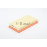 (1457433686) Bosch Фильтр воздушный