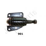 ID-901 JAPANPARTS Маятниковый рычаг